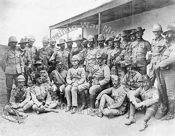 boer-war-officers.jpg